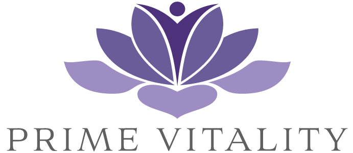Site logo