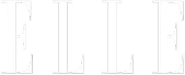 ELLE Magazine logo featured prominently, representing beauty and wellness, relevant to Morpheus8 non-surgical skin rejuvenation treatments.