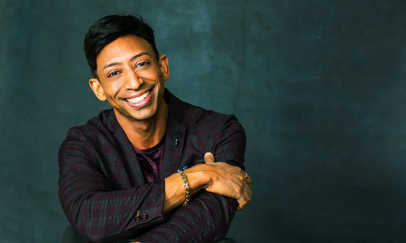 Visionary Leadership