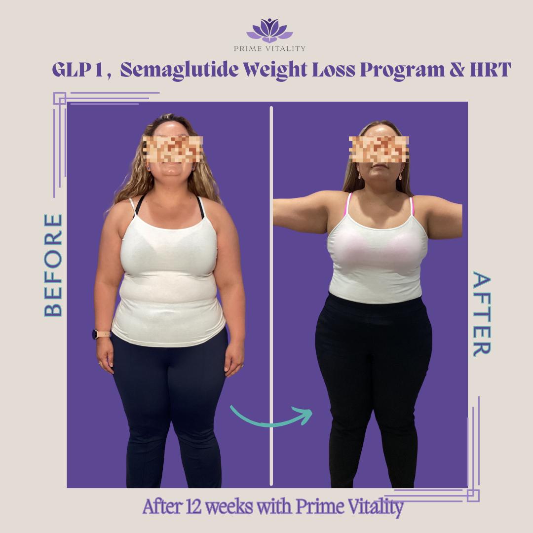 ⭐⭐⭐⭐⭐, whatsapp at