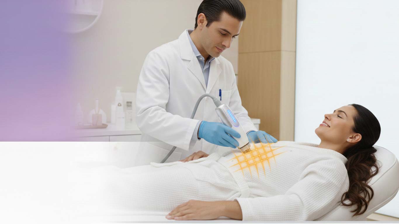 Body-Health-Treatment