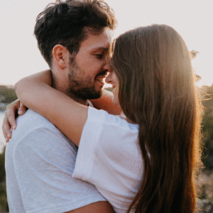 DHEA Therapy