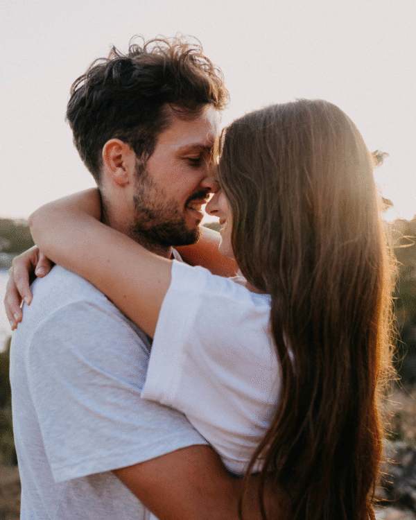 DHEA Therapy