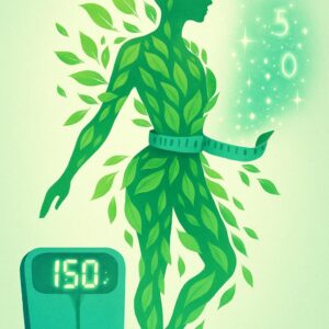 Weight Management
