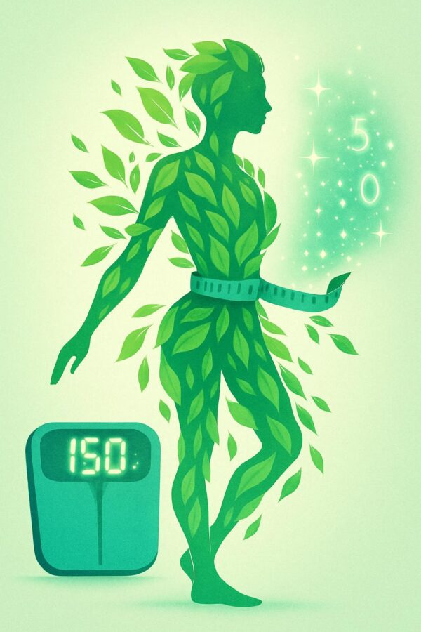 Weight Management