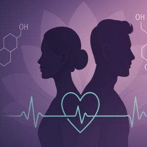 Hormone Replacement Therapy