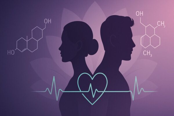 Hormone Replacement Therapy