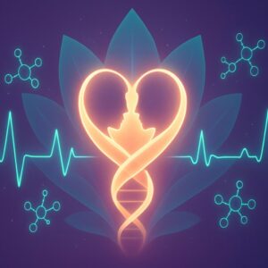 DHEA Therapy