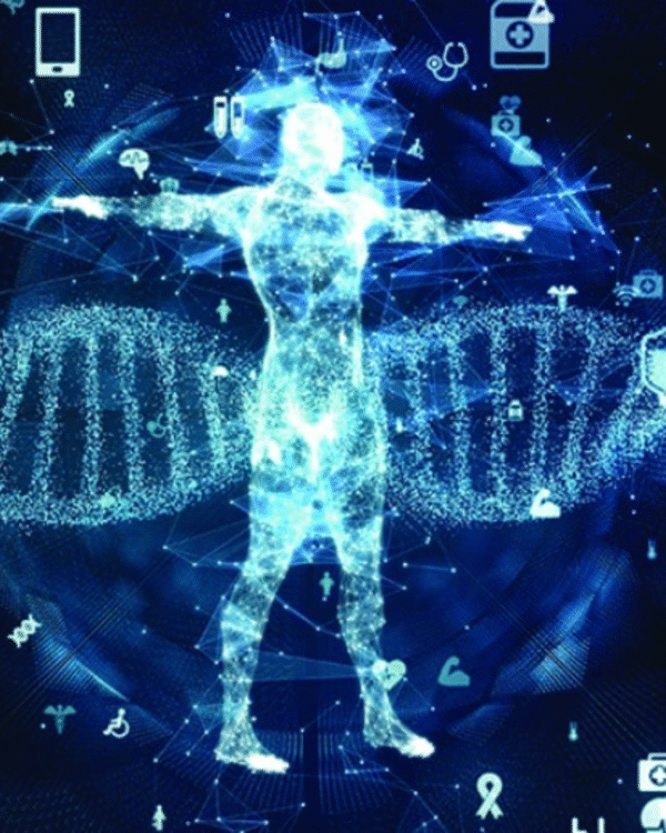 Peptide and Regenerative therapy