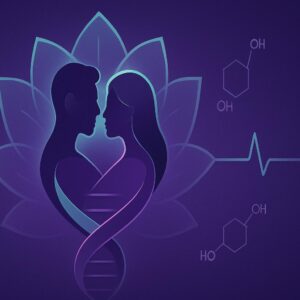 Sexual Health & Optimization