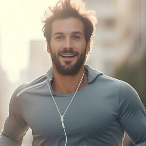 mens-health