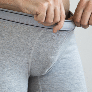 Erectile Dysfunction Treatment