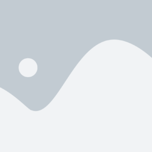Product Title