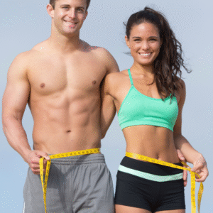 weight Management