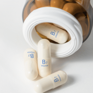 Biotin