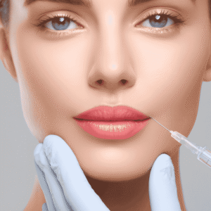 Biovita Filler