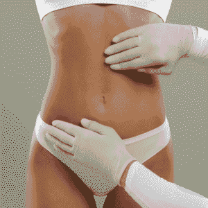 Bodytitle