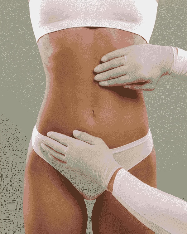Bodytitle