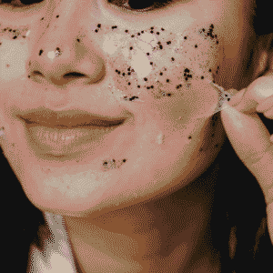 CHEMICAL PEELS