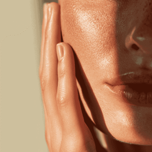 Derma Fuse Facial