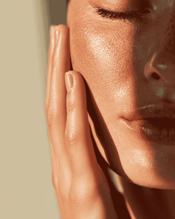Derma Fuse Facial