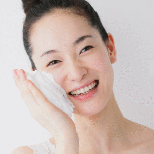 Prime Dermafuse Facial