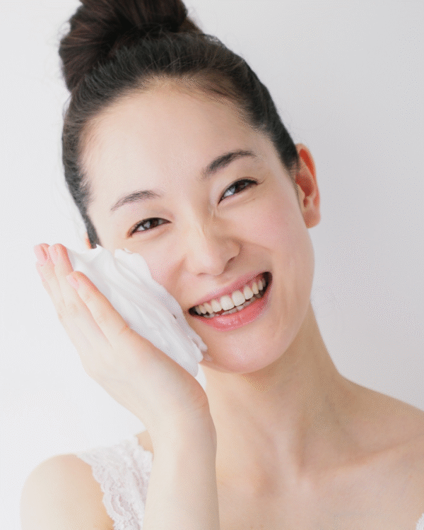 Prime Dermafuse Facial