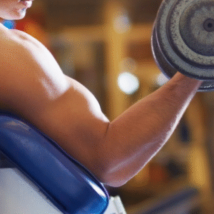 Enclomiphene Therapy