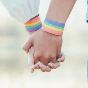 LGBTQ