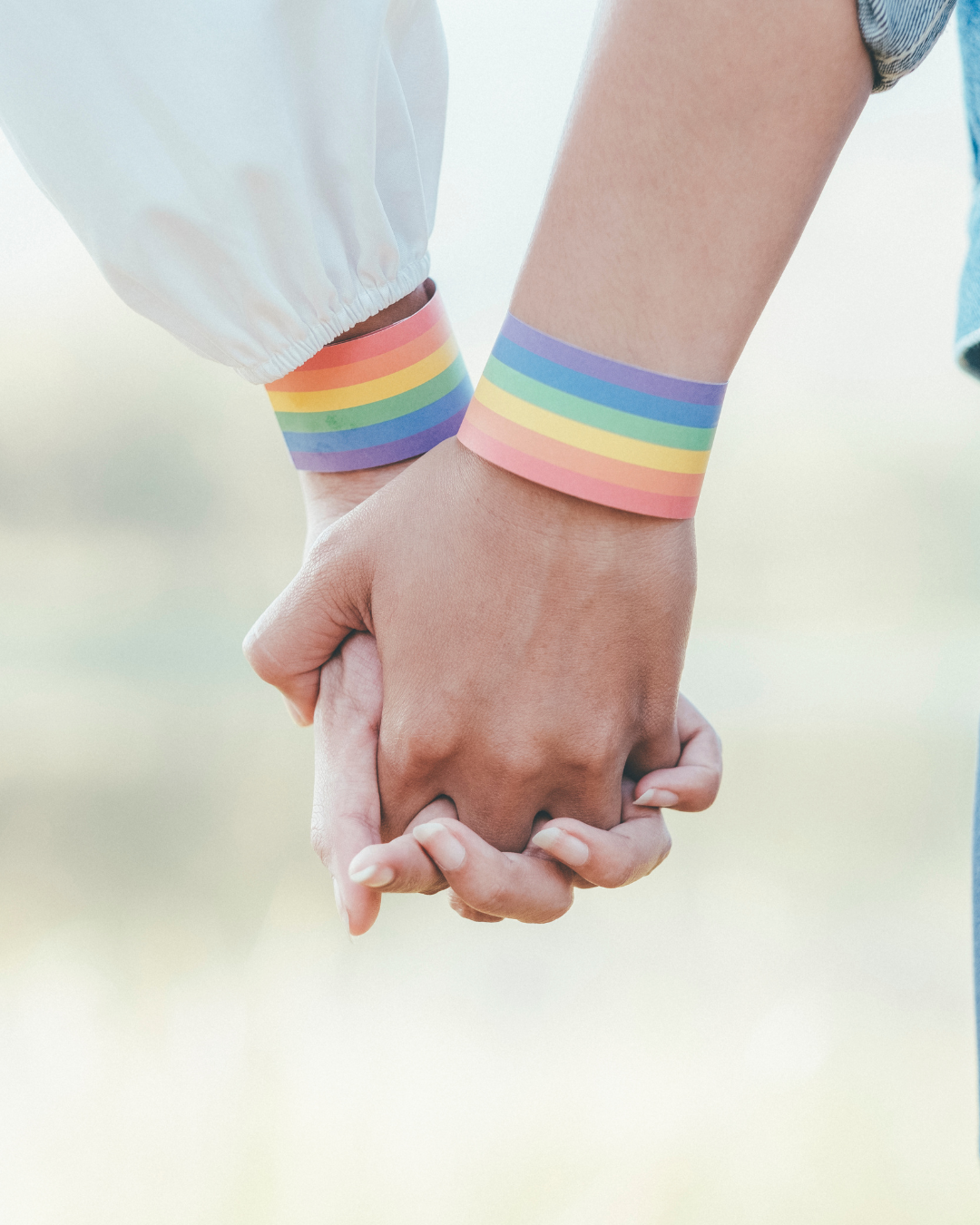LGBTQ