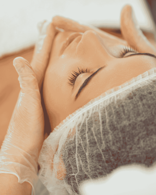 Lipolytic Mesotherapy