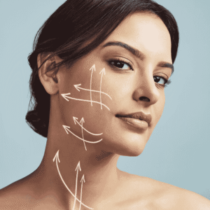 Liquid Facelift