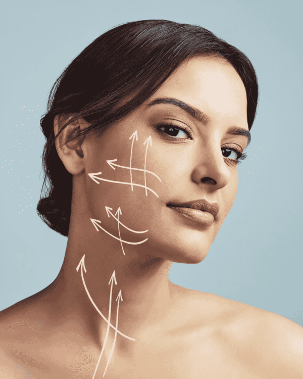 Liquid Facelift