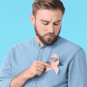 Male Breast Reduction