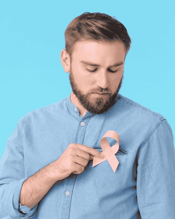 Male Breast Reduction