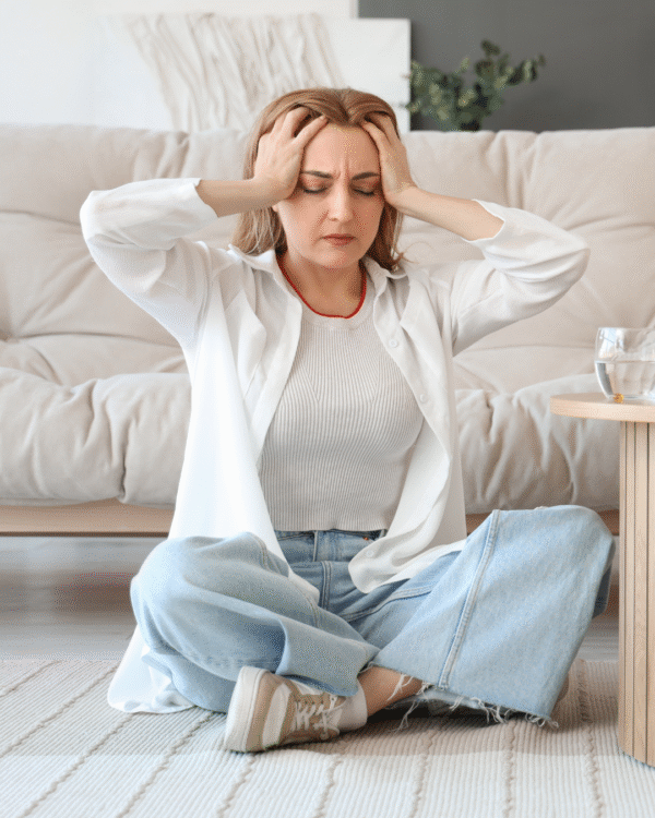 Menopause Management