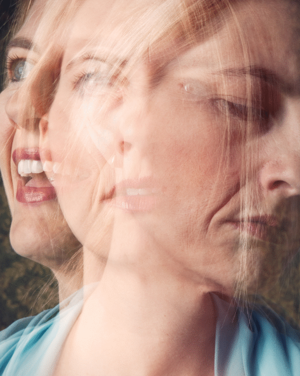 Nootropics & Mood Support