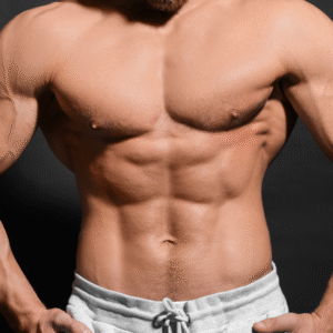 Peptides & Regenerative Therapies