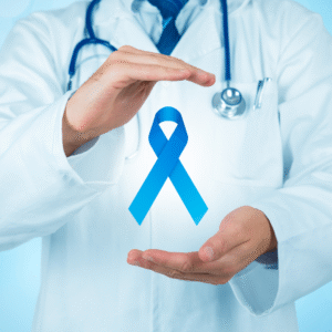 Preventive & Wellness Care