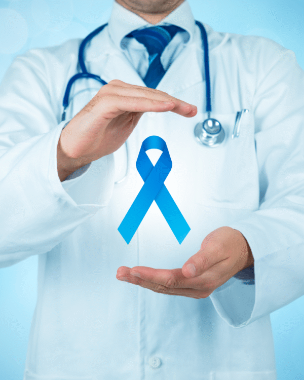 Preventive & Wellness Care