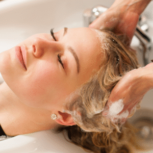 Prime Crown Club & Non Surgical Hair Replacement