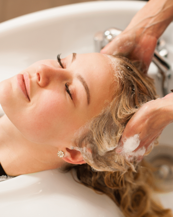 Prime Crown Club & Non Surgical Hair Replacement