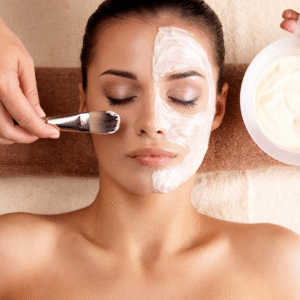 Prime Signature Facial