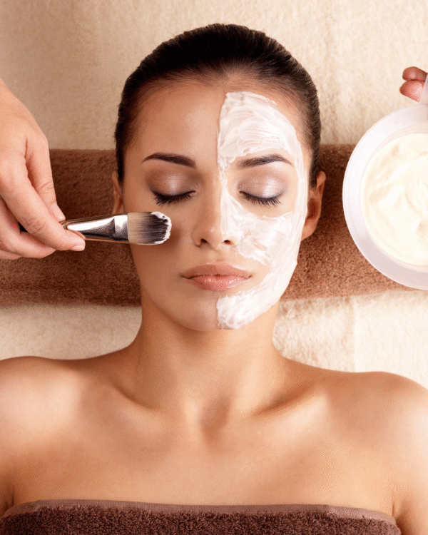 Prime Signature Facial
