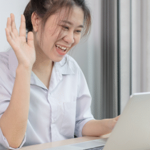Virtual Primary Care