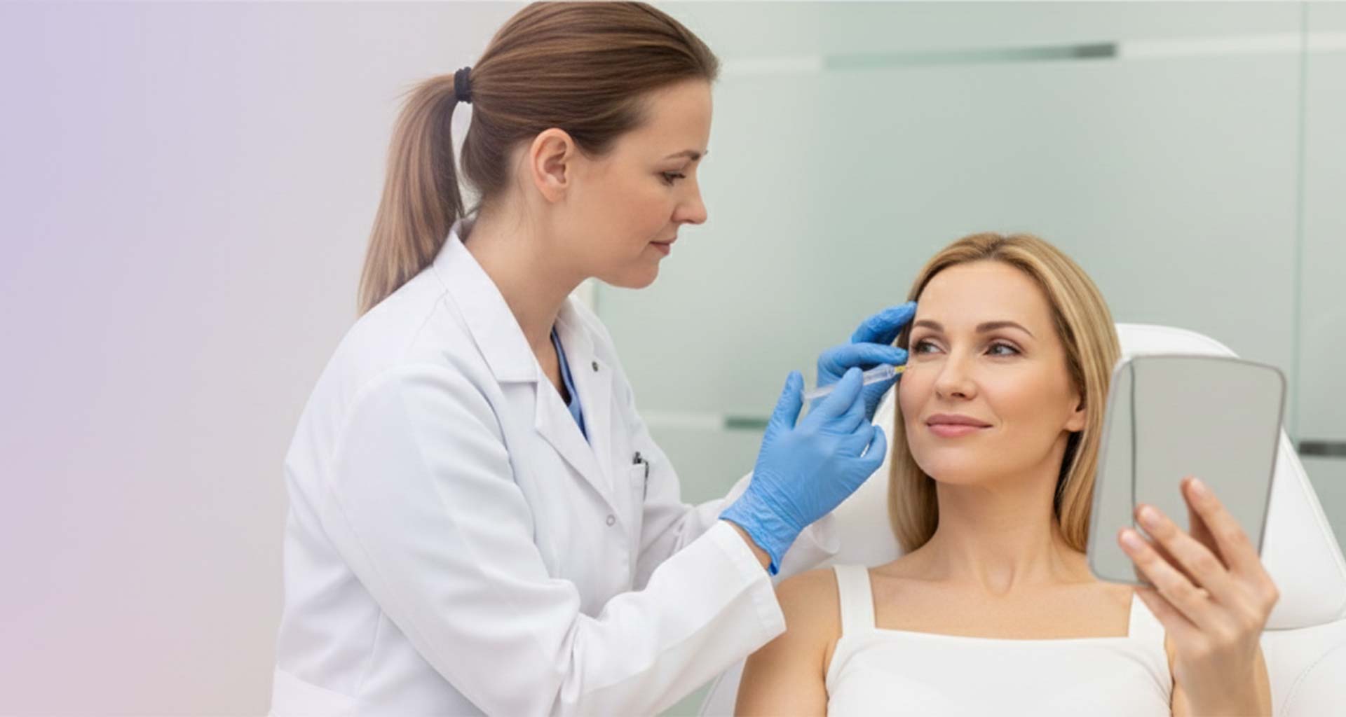 Benefits-Injectables