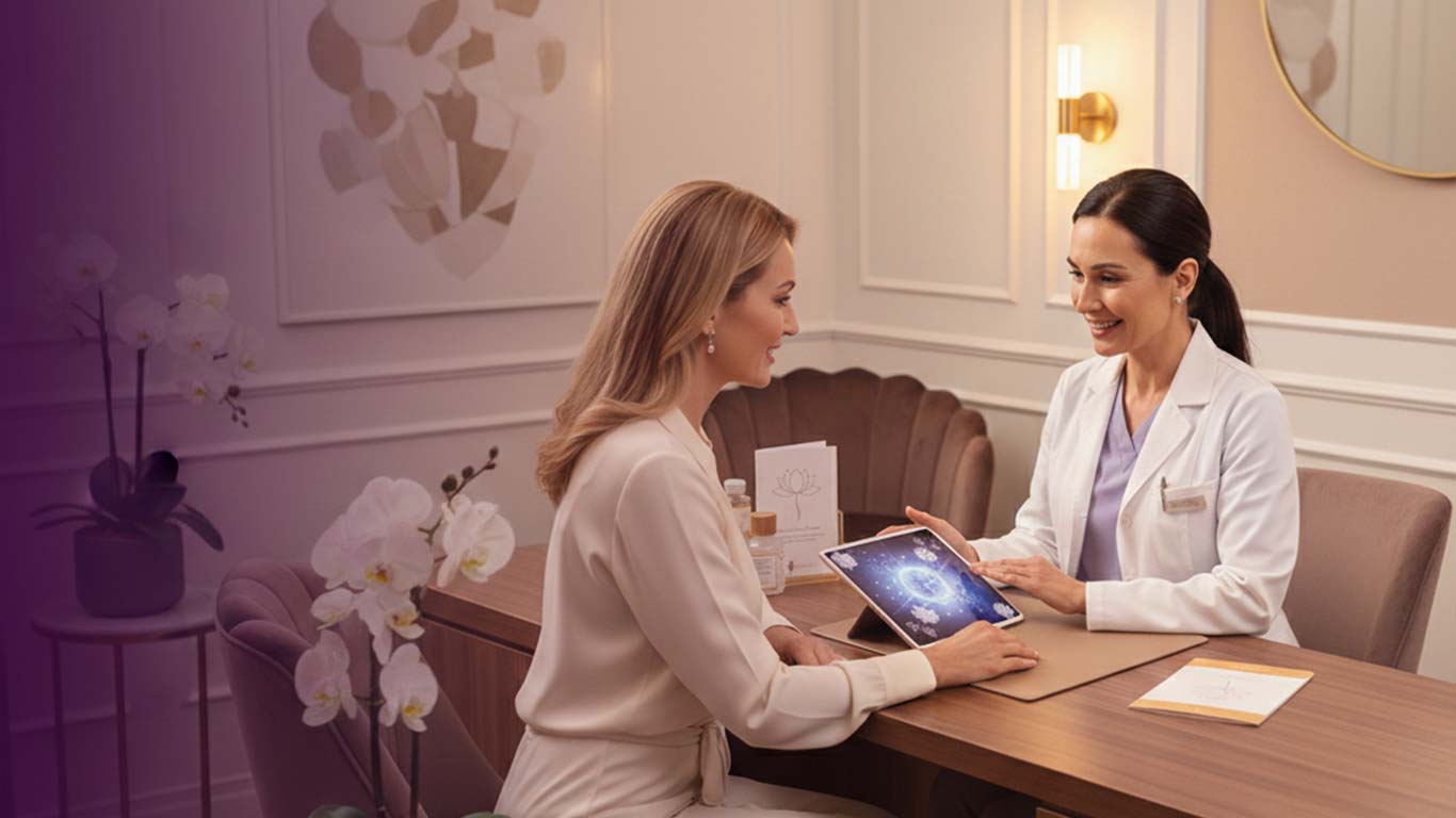 Discreet,-and-Trusted-Intimate-Rejuvenation-Treatment